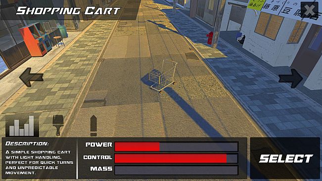 Drift86 - Fun Pack