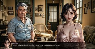 OKeverything:Evil Boy 1001 Sinful Reincarnations