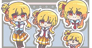 A2C - Donation to Lord GabeN (and pudding)