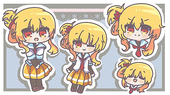 A2C - Donation to Lord GabeN (and pudding)