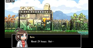 WORLD WAR V: LAST CALL