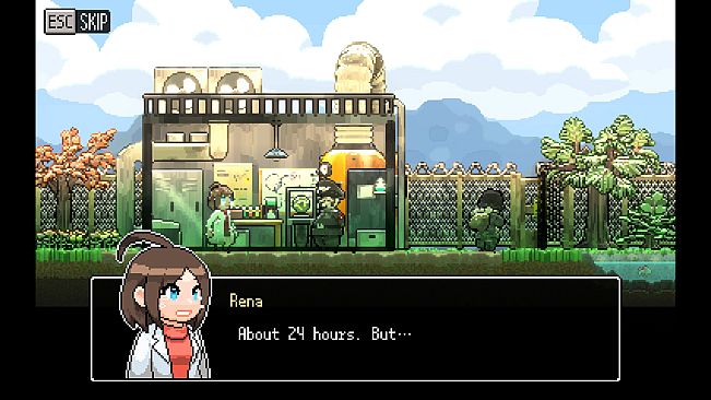 WORLD WAR V: LAST CALL