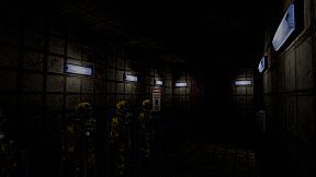 Beneath the Quiet: Where It Ends