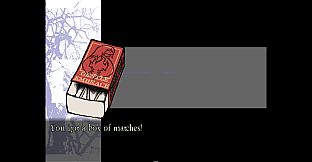 Thousand N' Thousand: Mimico