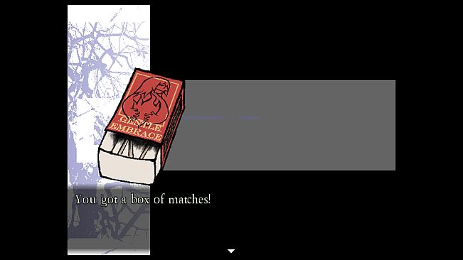 Thousand N' Thousand: Mimico