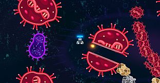 Doc, I Don't Want to Die! Slice the Infection