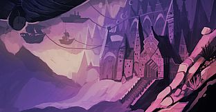 A House of Many Doors: Soundtrack