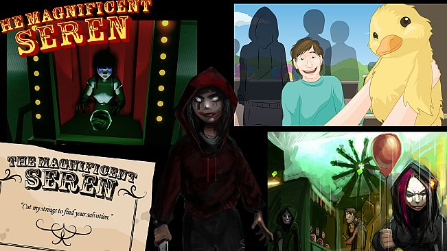 Master Reboot Art Book and Soundtrack