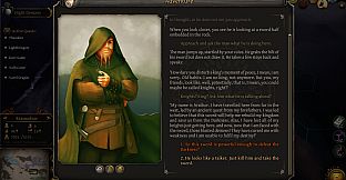 Thea 2: The Awakening