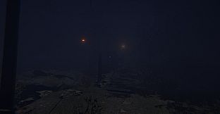 3 AM Delivery
