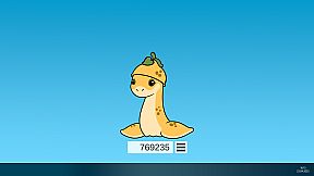 Collector's Companion