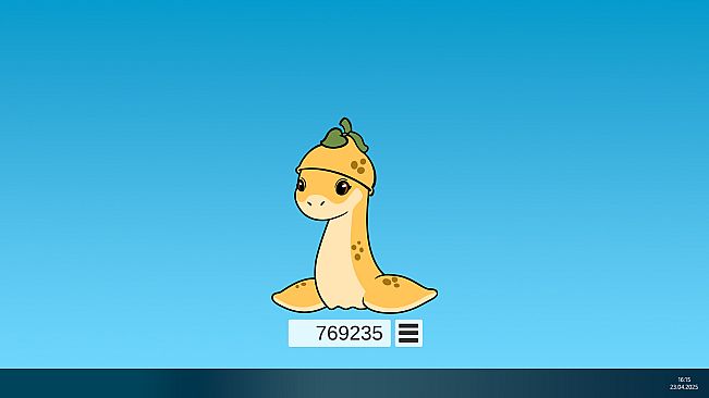 Collector's Companion