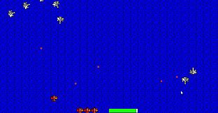 Tiger Fighter 1931 MP091