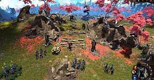 Age of Wonders 4: Expansion Pass 2