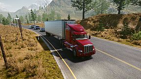 Storage Dealer Simulator