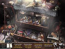 Shiver: Vanishing Hitchhiker Collector's Edition