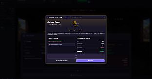One More Release: Indie Studio Tycoon
