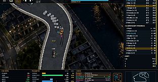 Rogue Circuit