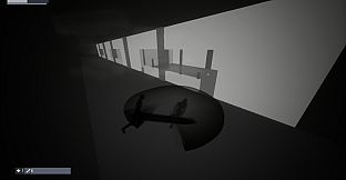 Attract Fragments 5