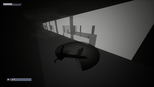 Attract Fragments 5