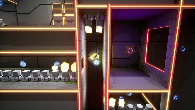 Wreckin' Ball Adventure