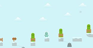 PlatONIR - Deluxe Edition