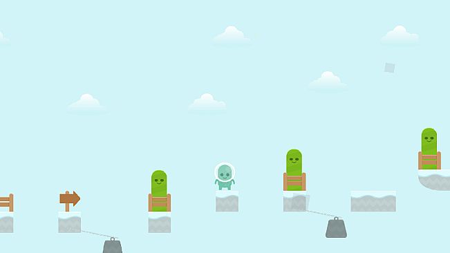 PlatONIR - Deluxe Edition