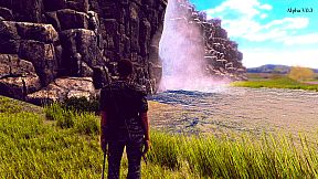 Pocket Universe : Create Your Community