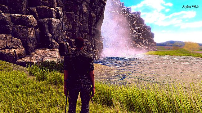 Pocket Universe : Create Your Community