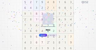 Distinct Sudoku
