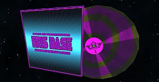 Metis One - Original Soundtrack