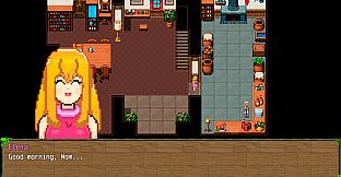 Eldorion: Guardians of the Crystals