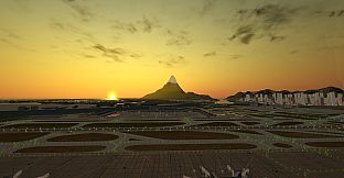 Tower!3D Pro - RJTT airport