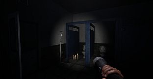 ROOM 307