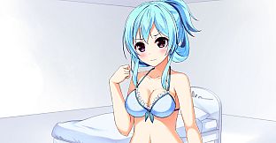 Truth: Disorder II - Avatars