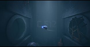 7th Sector - Soundtrack