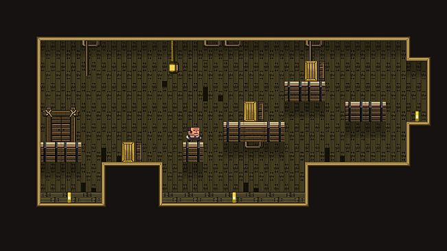 Debtor: Enhanced Edition