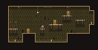 Debtor: Enhanced Edition