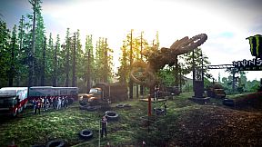 MUD - FIM Motocross World Championship