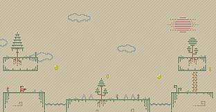 Gravity Paws + Paper Pixel (Bundle)