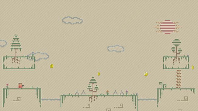 Gravity Paws + Paper Pixel (Bundle)