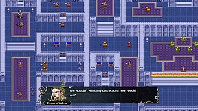 Chronicles of Ultiria