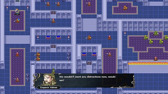 Chronicles of Ultiria