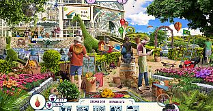 Around The World: Travel To Brazil Collector's Edition