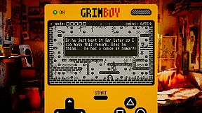 The Fall of Elena Temple