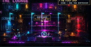 PHOSPHOR - Supporter Pack