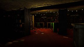 All She Wants For Christmas Is YOU