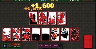 Blosharper: Battle of Blossoms