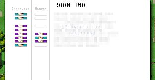 Petrichor: Reverie Edition