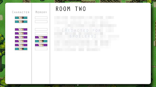 Petrichor: Reverie Edition